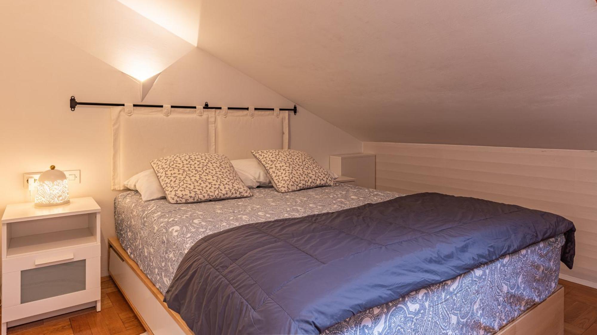 Kalina Deluxe Apartments Єлса Екстер'єр фото